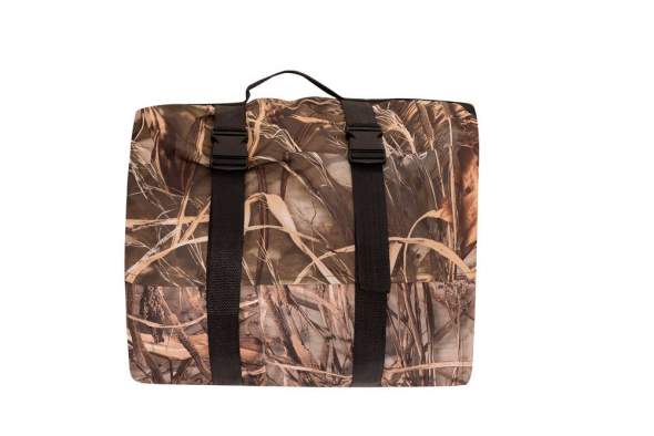 Купить Спальный мешок Монголия, камыш Спальный мешок Монголия, камыш