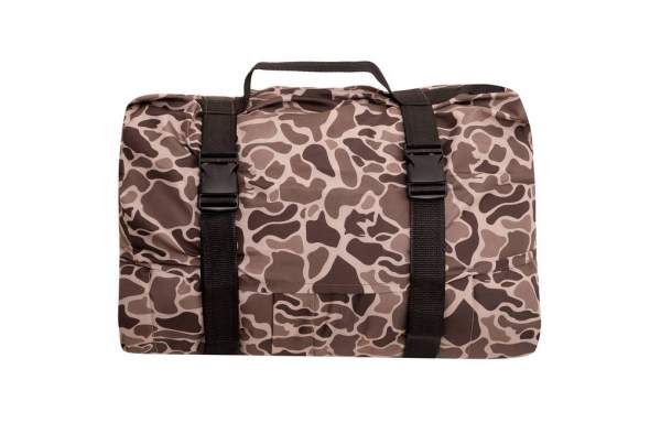 Купить Спальный мешок Монголия, камень Спальный мешок Монголия, камень