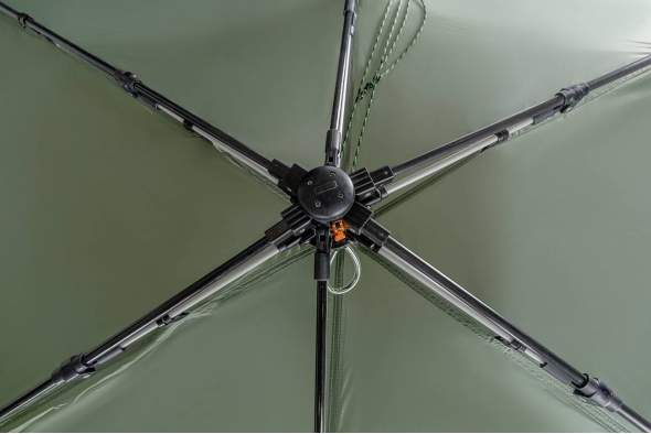 Finntrail Traverse 1021, Khaki