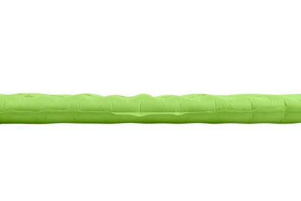 Sea to Summit COMFORT LIGHT SELF INFLATING MAT R, Green