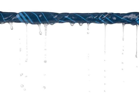 Купить Sea to Summit DRYLITE TOWEL, Atlantic Wave Sea to Summit DRYLITE TOWEL, Atlantic Wave