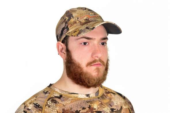 King Hunter, Camo Duck