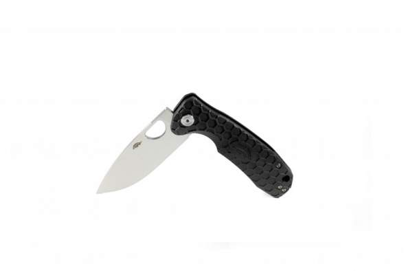 Honey Badger Flipper D2 L, чёрный