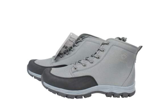 Morius WadeMaster Boot, серый