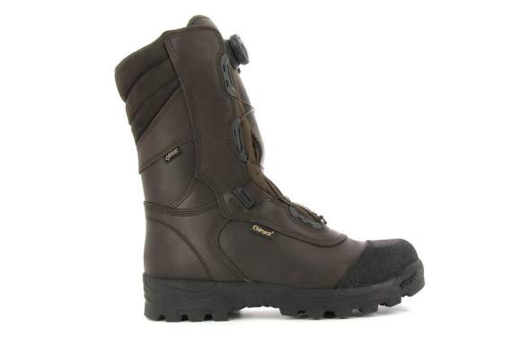 Chiruca DOGO BOA, Brown