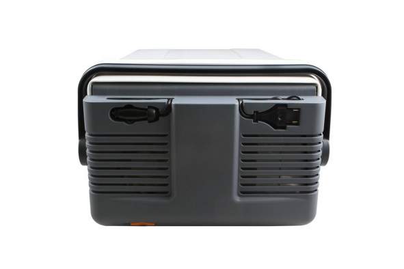 Холодильник автомобильный Fiesta 30л