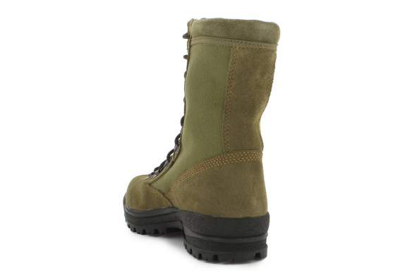 Chiruca SABANA, Olive