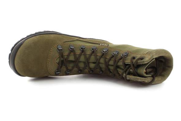 Chiruca SABANA, Olive