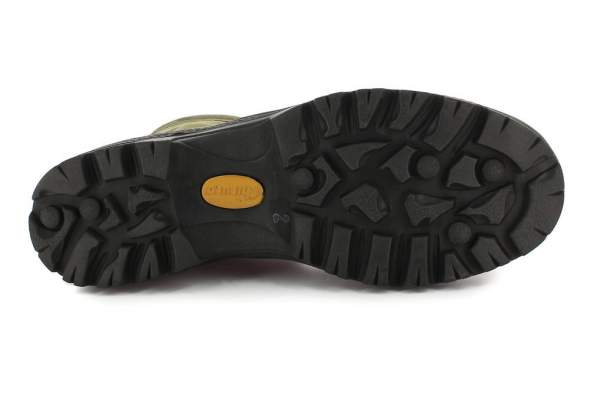 Chiruca SABANA, Olive