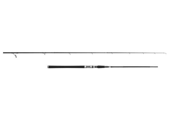 Crony MASTER MCS4-905MH 2.74m 20-60g