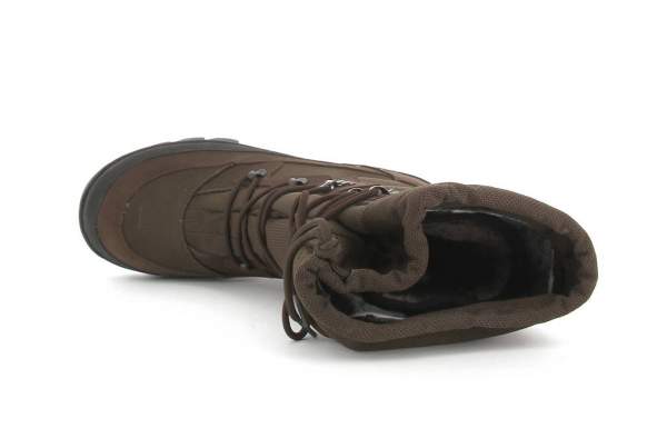 Chiruca Artic 02, Brown