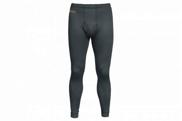 Graff 900-901, Black