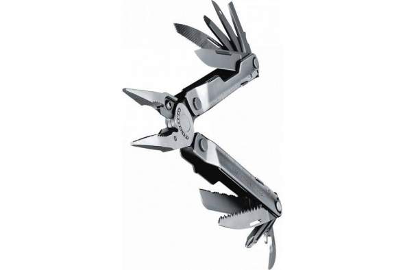 Leatherman REBAR (нейлоновый чехол)