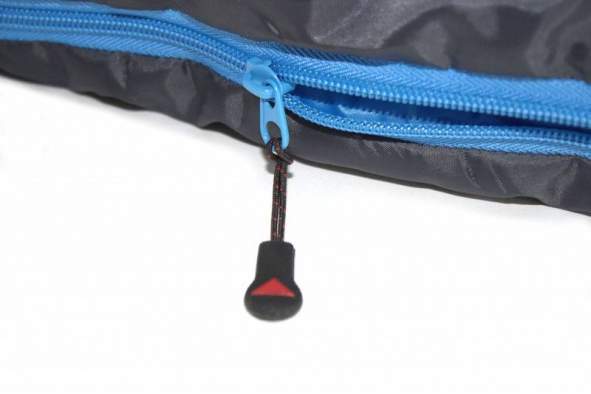 Купить High Peak LITE PAK 1200, синий High Peak LITE PAK 1200, синий