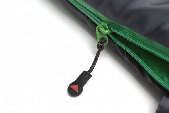 High Peak LITE PAK 800, зелёный