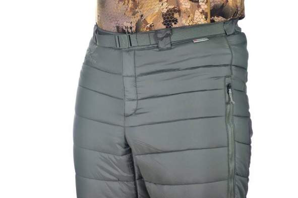 King Hunter BEAST, Gray