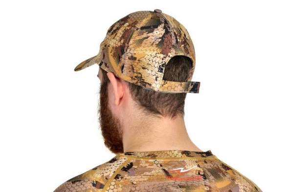 Купить King Hunter, Camo Duck King Hunter, Camo Duck