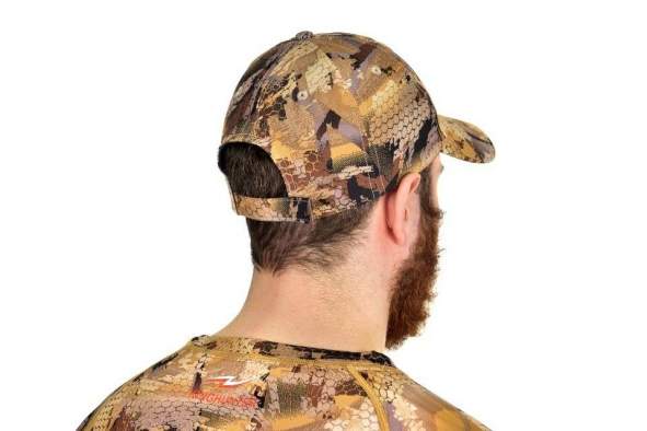 Купить King Hunter, Camo Duck King Hunter, Camo Duck