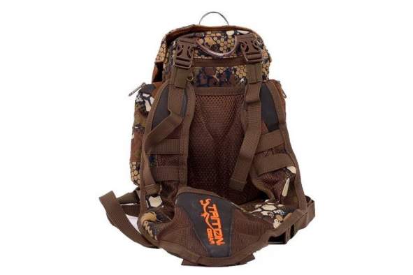 Сумка Triton (бежевый)