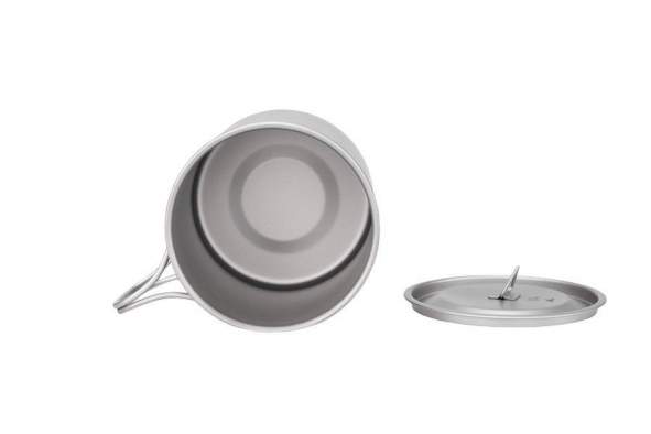 Купить Keith Titanium Ti3207 600ml Keith Titanium Ti3207 600ml