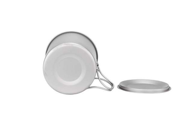 Купить Keith Titanium Ti3207 600ml Keith Titanium Ti3207 600ml