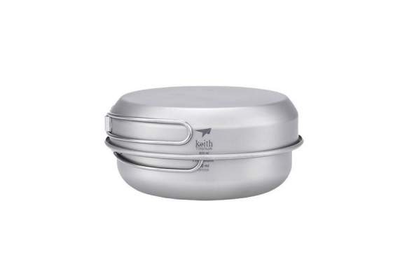 Купить Keith Titanium Ti6053 Keith Titanium Ti6053