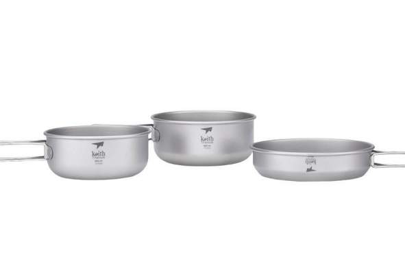 Купить Keith Titanium Ti6053 Keith Titanium Ti6053