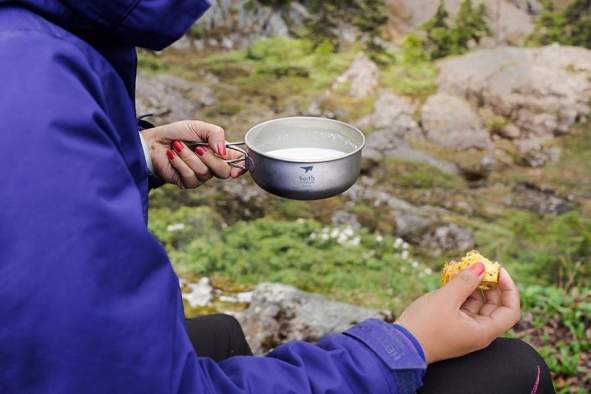 Купить Keith Titanium Ti6053 Keith Titanium Ti6053