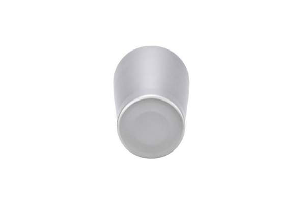 Keith Titanium Ti9221 320ml