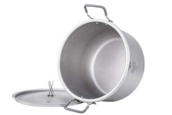 Купить Keith Titanium Ti8301 6L Keith Titanium Ti8301 6L