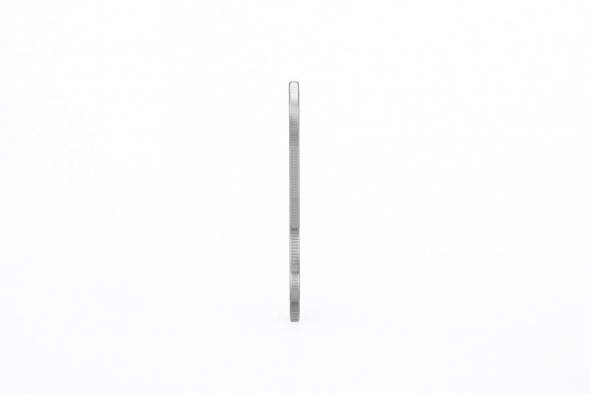 Keith Titanium Ti1706