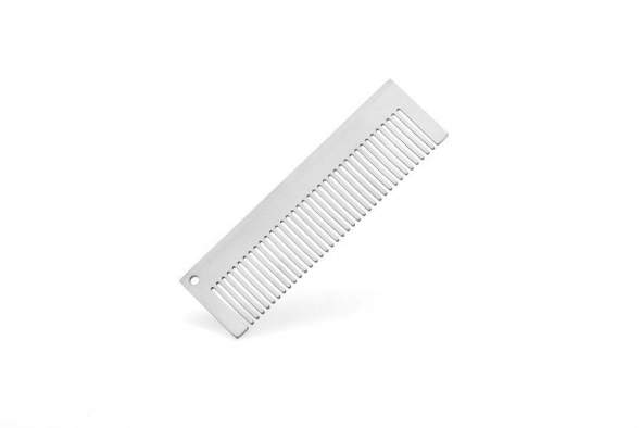 Keith Titanium Ti1732