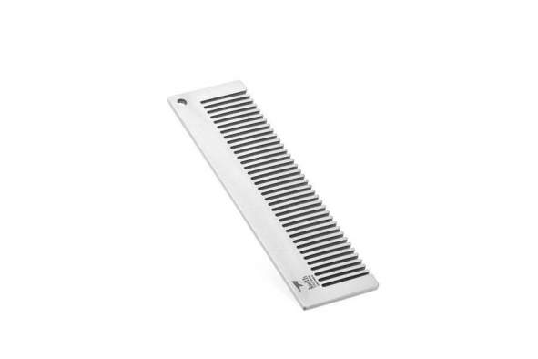 Keith Titanium Ti1732