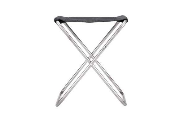 Keith Titanium Ti2501