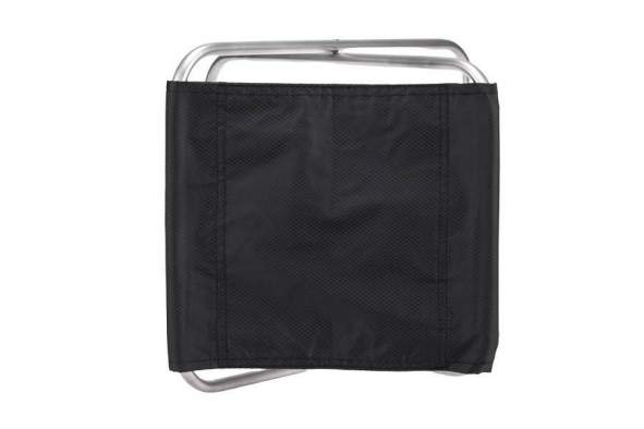 Keith Titanium Ti2501