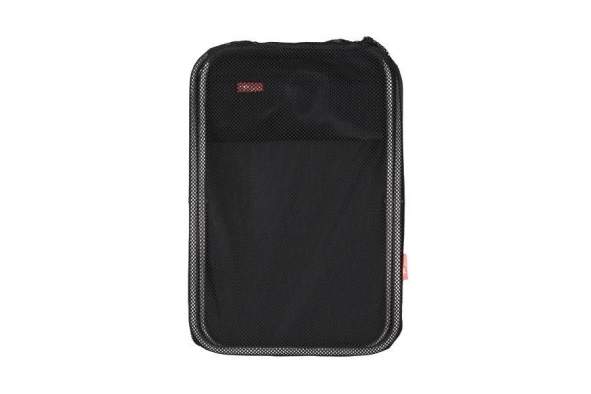 Keith Titanium Ti2501