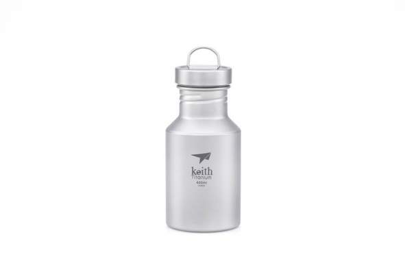 Купить Keith Titanium Ti3030 400ml Keith Titanium Ti3030 400ml