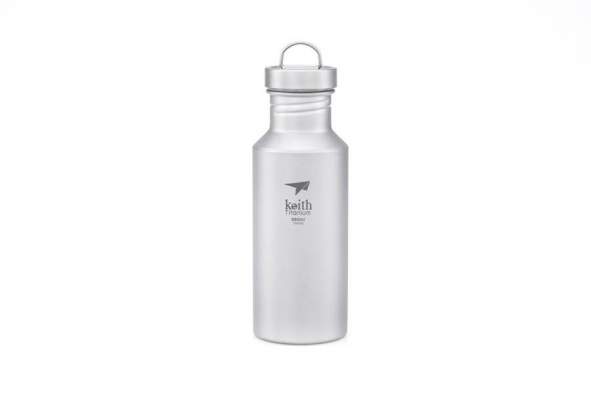 Купить Keith Titanium Ti3031 550ml Keith Titanium Ti3031 550ml