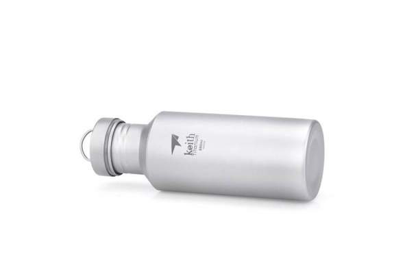 Купить Keith Titanium Ti3031 550ml Keith Titanium Ti3031 550ml