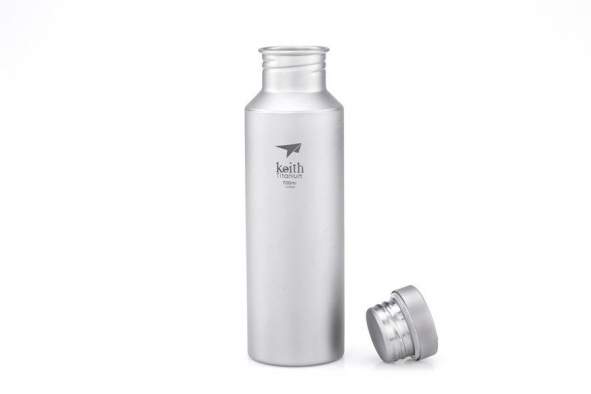Купить Keith Titanium Ti3032 700ml Keith Titanium Ti3032 700ml