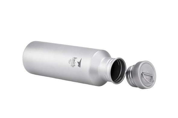 Купить Keith Titanium Ti3032 700ml Keith Titanium Ti3032 700ml