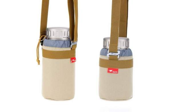 Купить Keith Titanium Ti3035 900ml Keith Titanium Ti3035 900ml