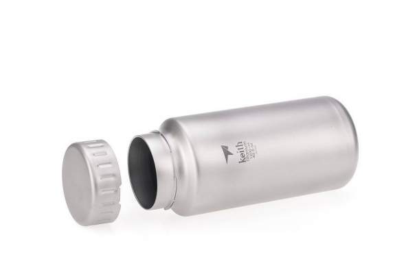 Купить Keith Titanium Ti3036 1,2L Keith Titanium Ti3036 1,2L