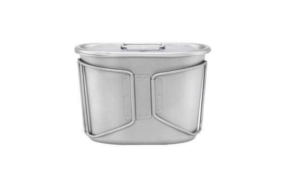 Купить Keith Titanium Ti3060 Keith Titanium Ti3060