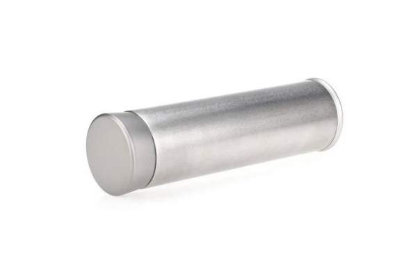 Keith Titanium Ti3101 550ml