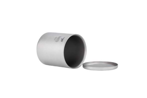 Купить Keith Titanium Ti3301 220ml Keith Titanium Ti3301 220ml