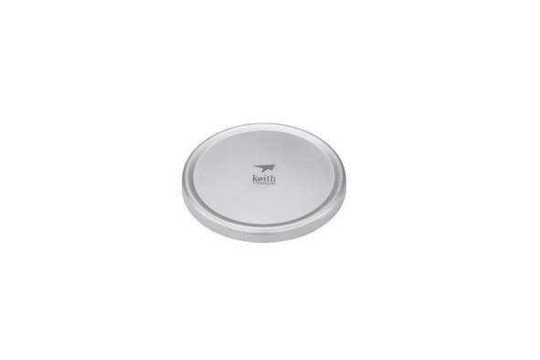 Купить Keith Titanium Ti3302 300ml Keith Titanium Ti3302 300ml