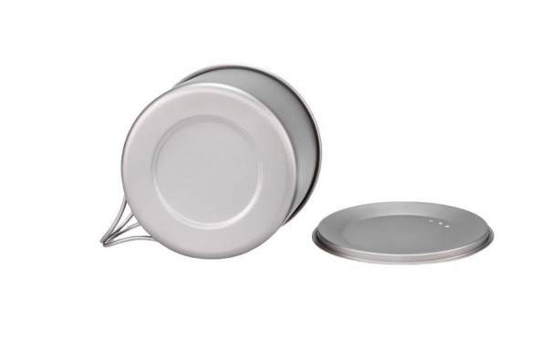 Купить Keith Titanium Ti3209 900ml Keith Titanium Ti3209 900ml