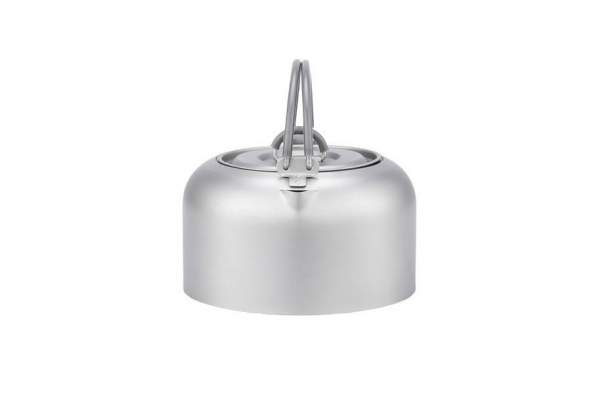 Купить Keith Titanium Ti3901 1L Keith Titanium Ti3901 1L