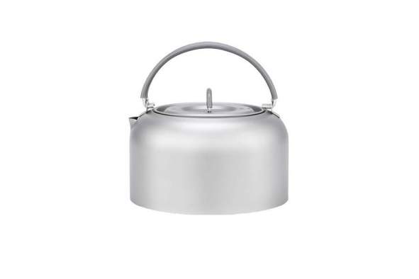 Купить Keith Titanium Ti3901 1L Keith Titanium Ti3901 1L